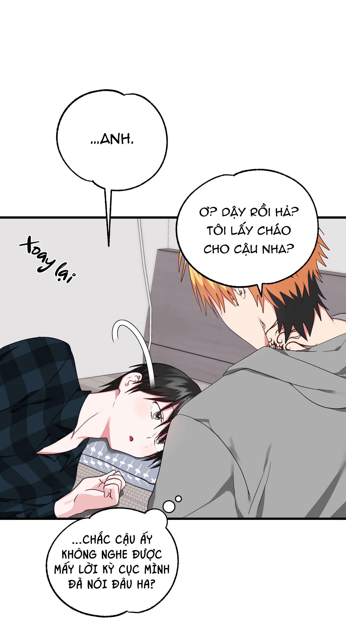 Trang 56