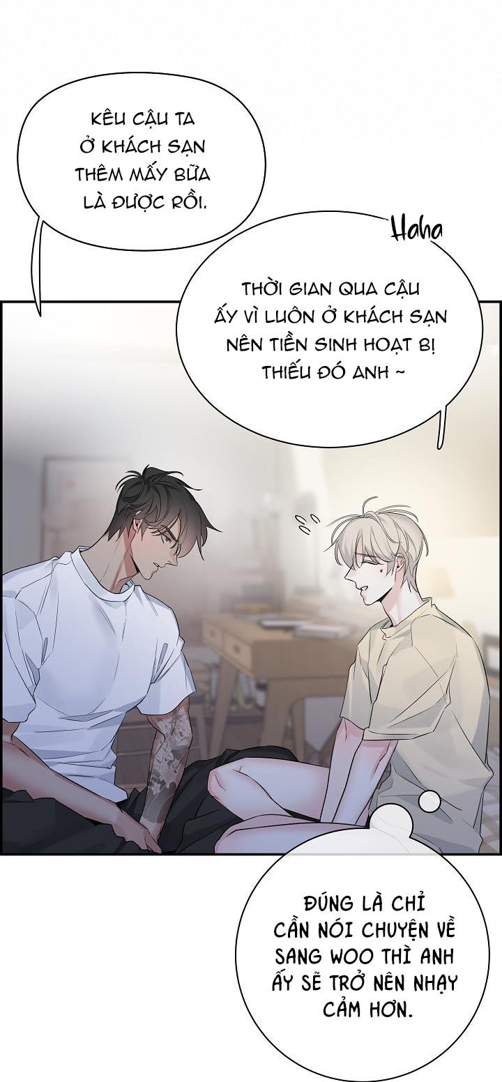 Trang 45