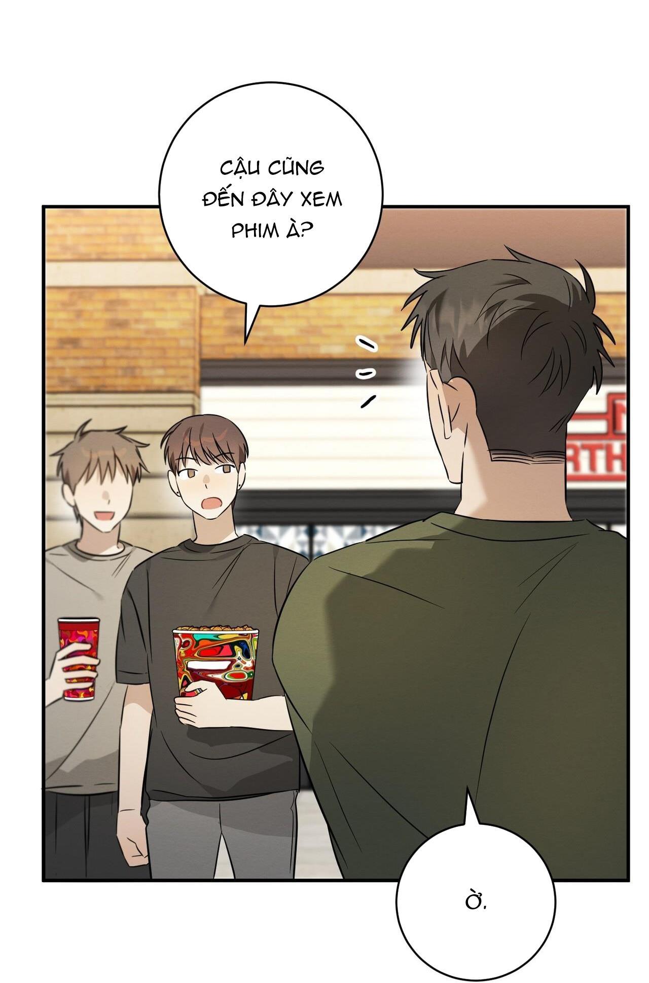 Trang 80