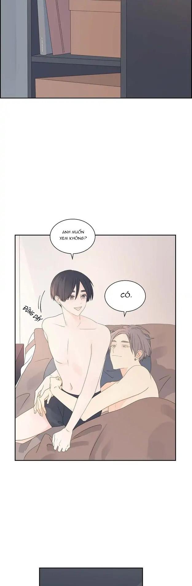 Trang 28