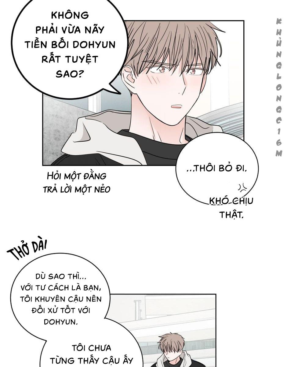 Trang 29