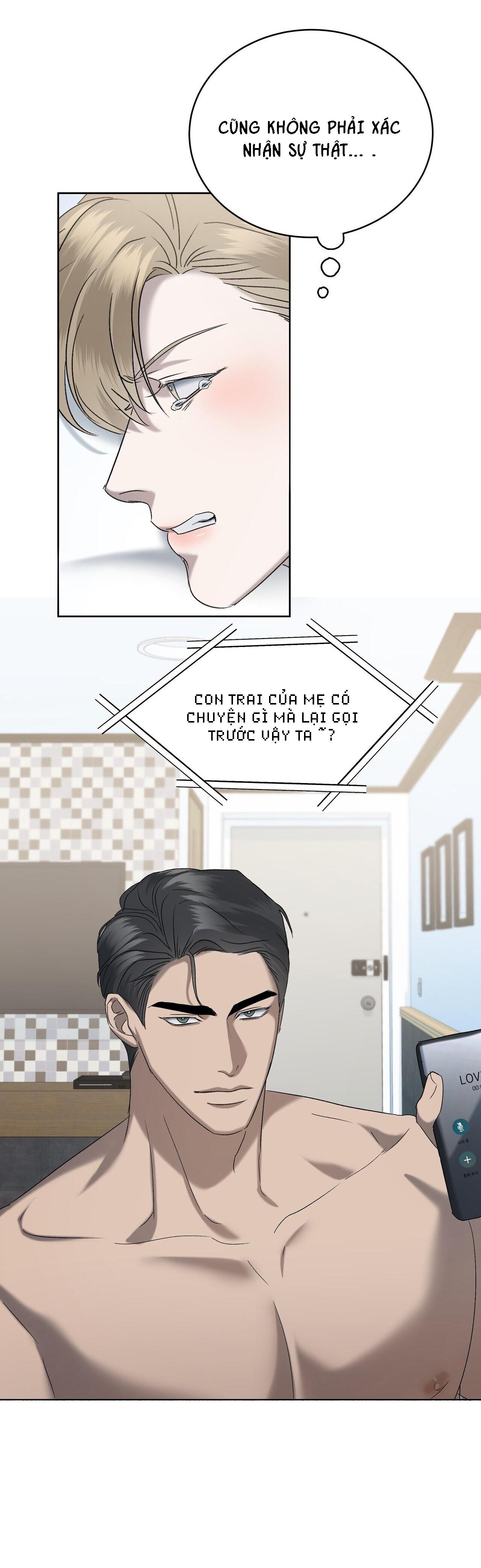 Trang 40