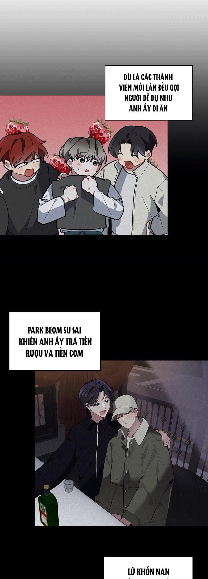 Trang 48