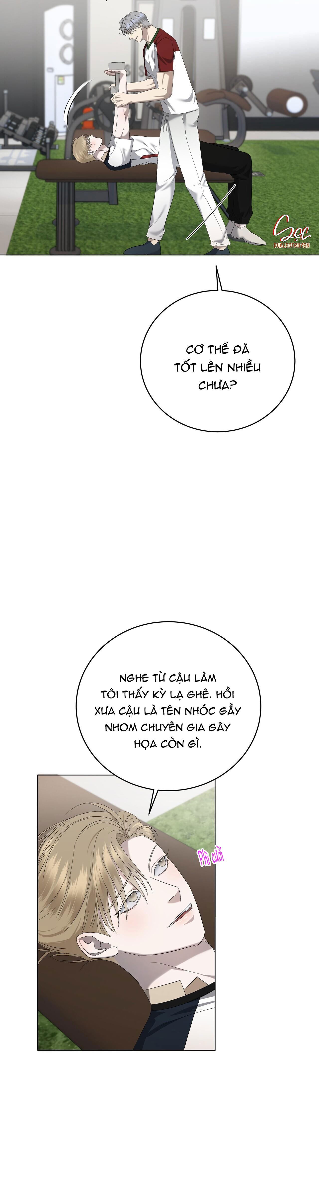 Trang 18