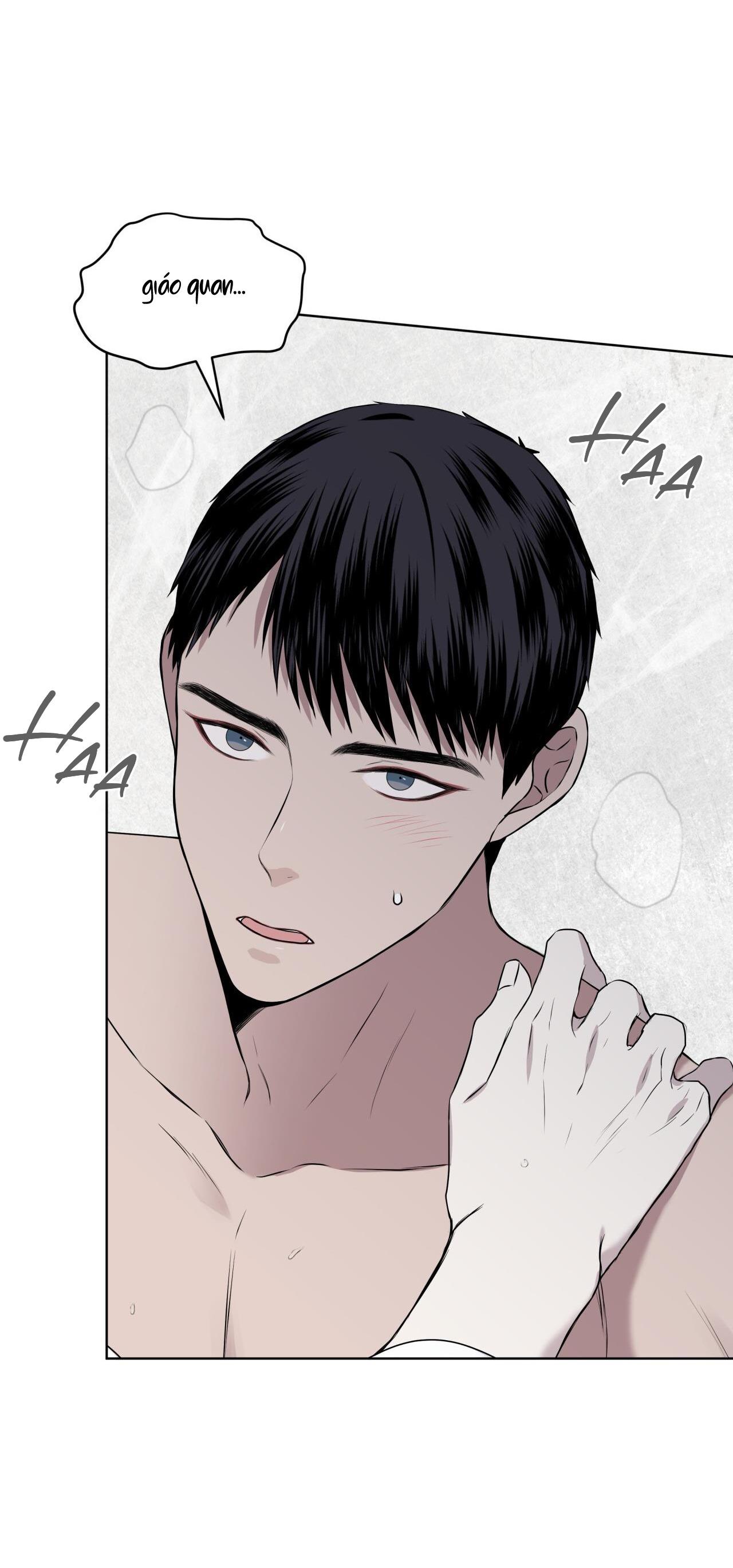 Trang 43