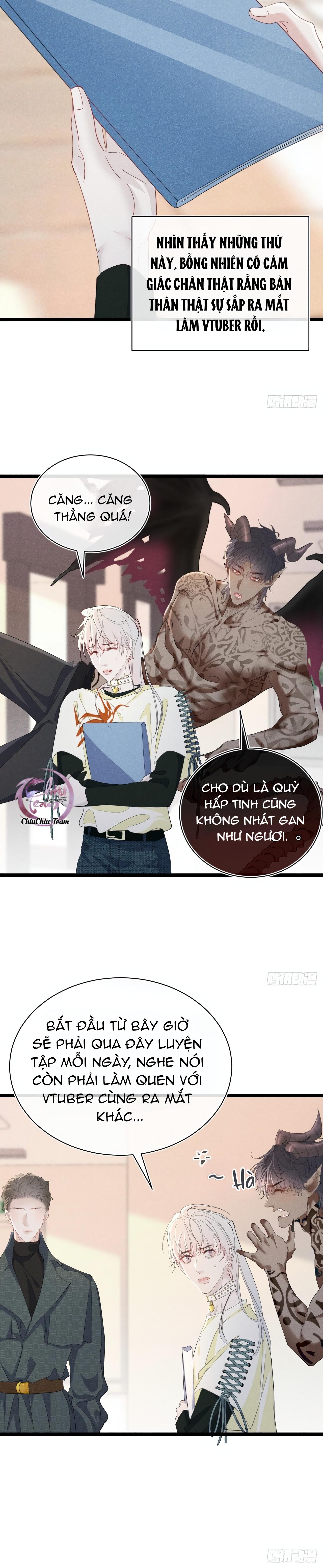 Trang 12