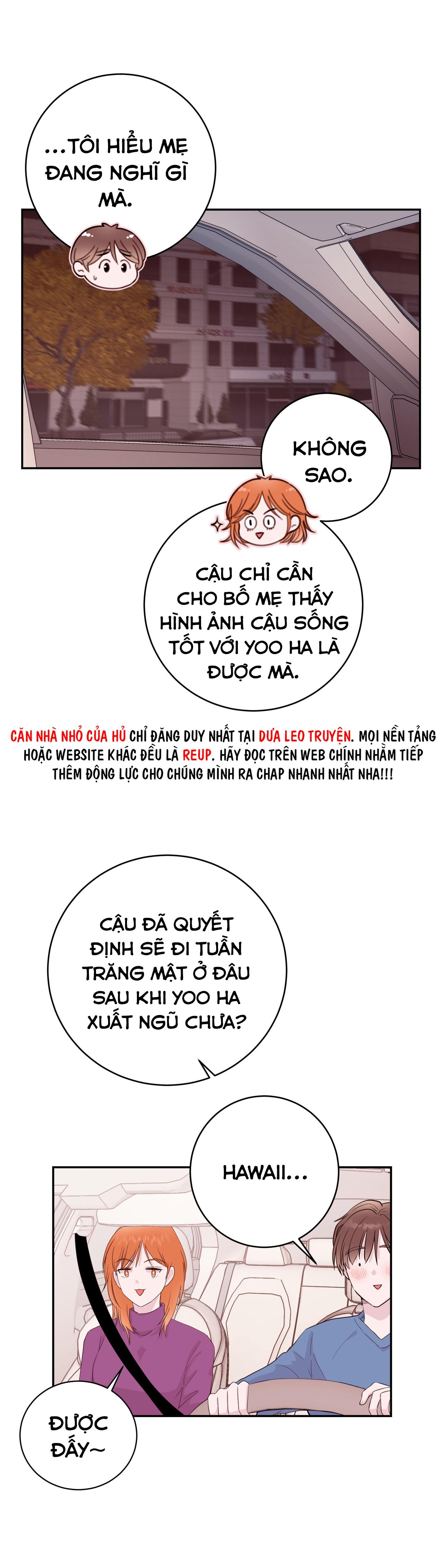 Trang 30