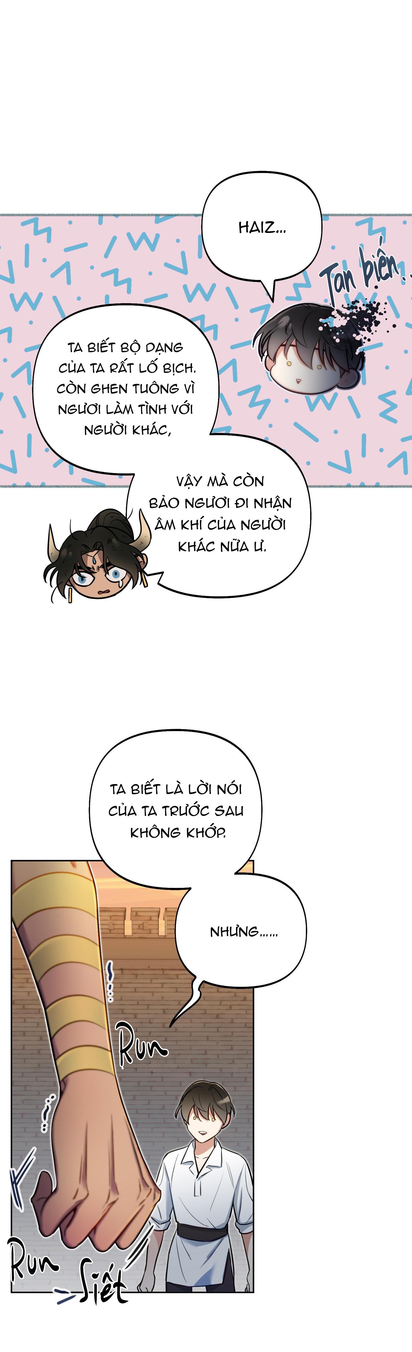 Trang 38