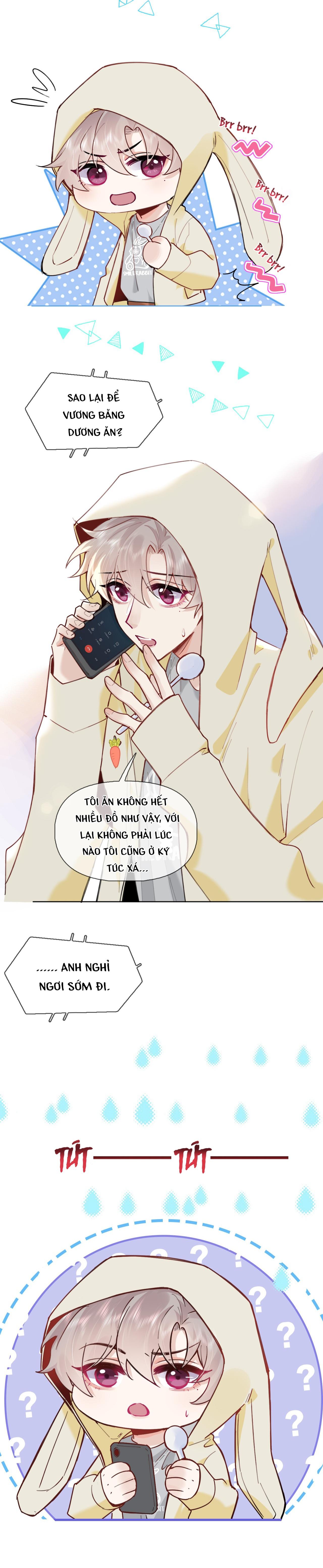 Trang 15