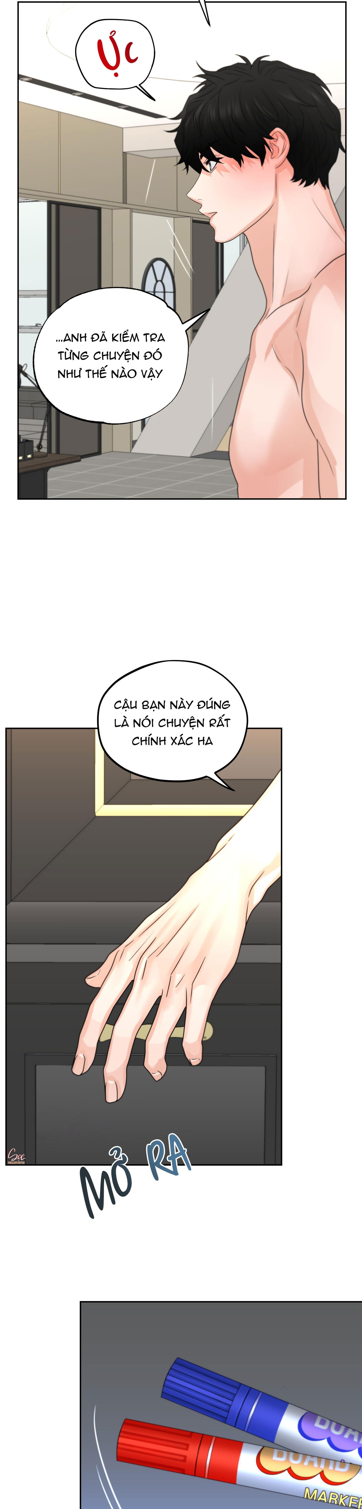 Trang 30
