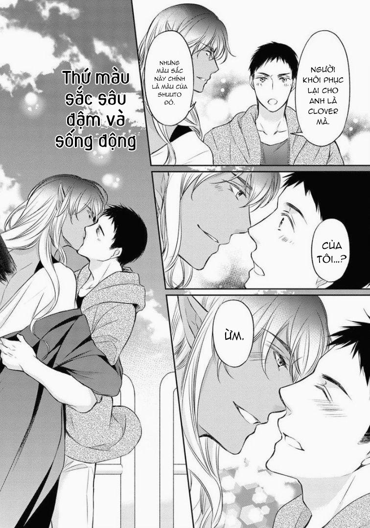 Trang 41