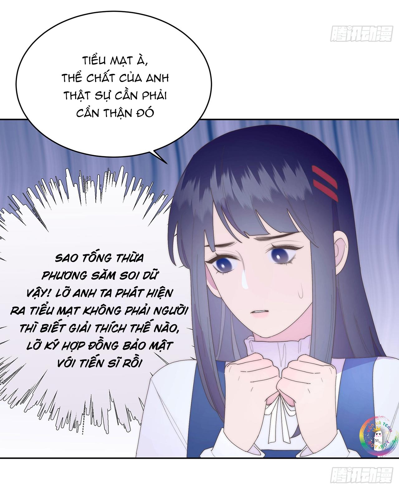 Trang 11