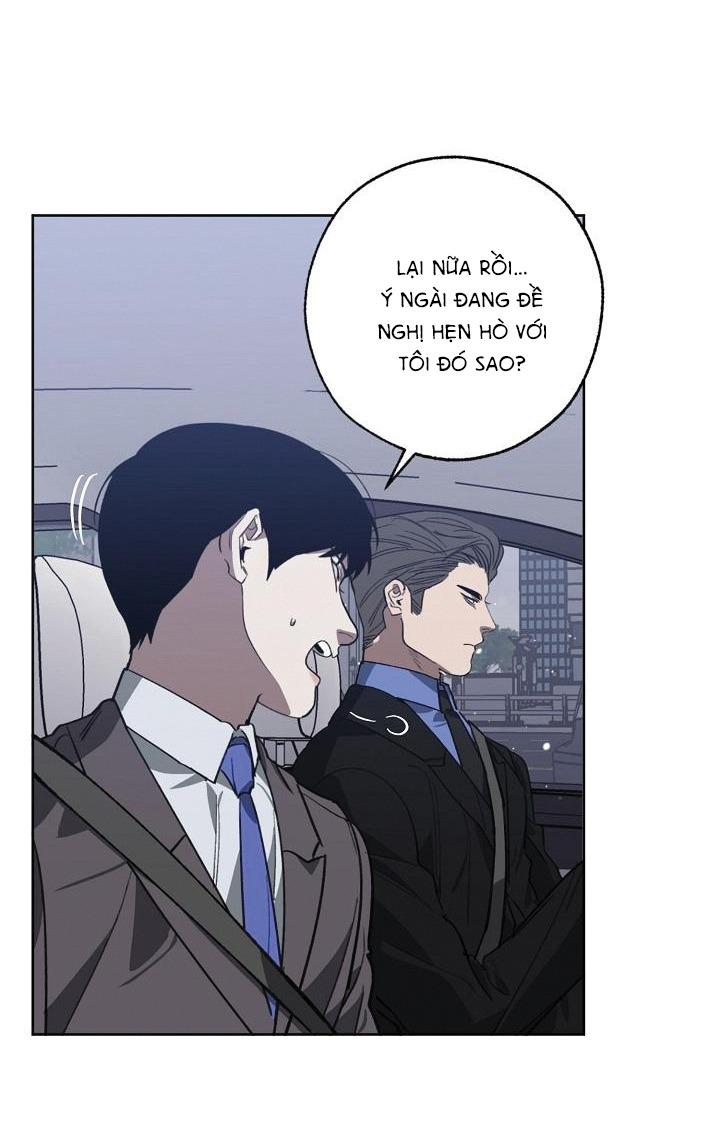 Trang 71
