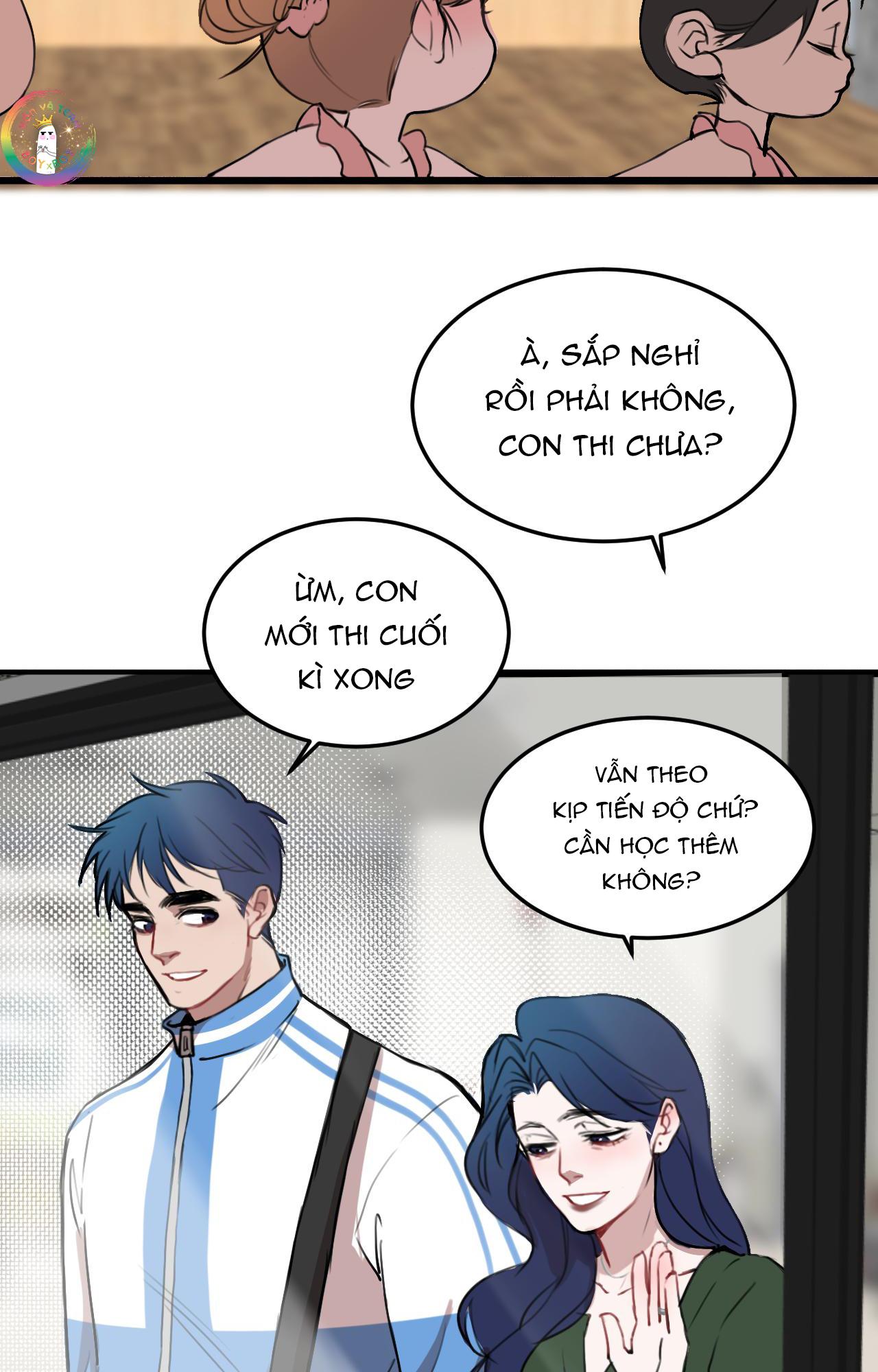 Trang 75