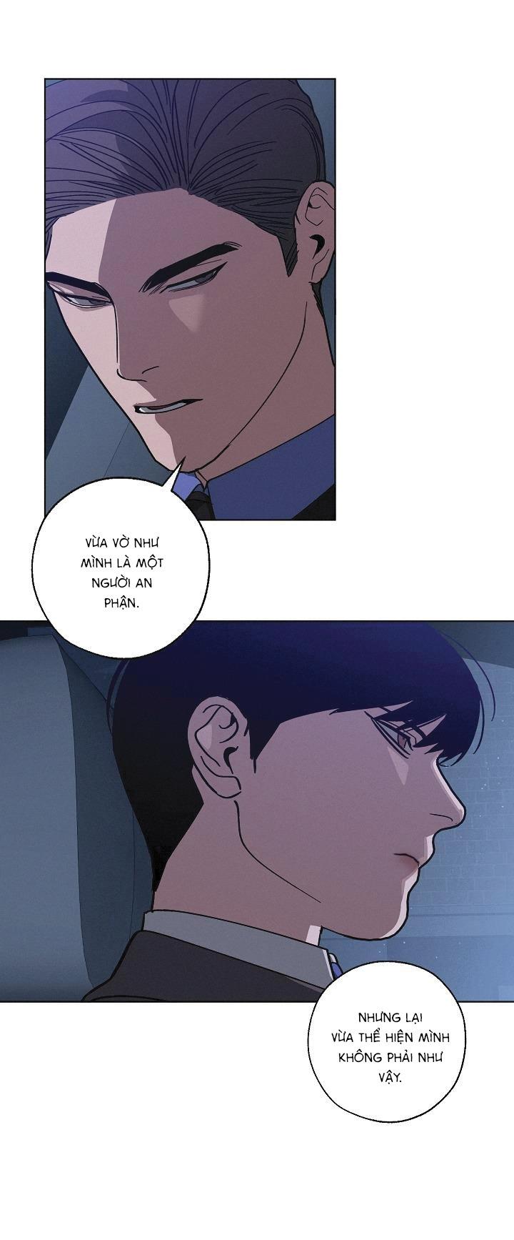 Trang 66