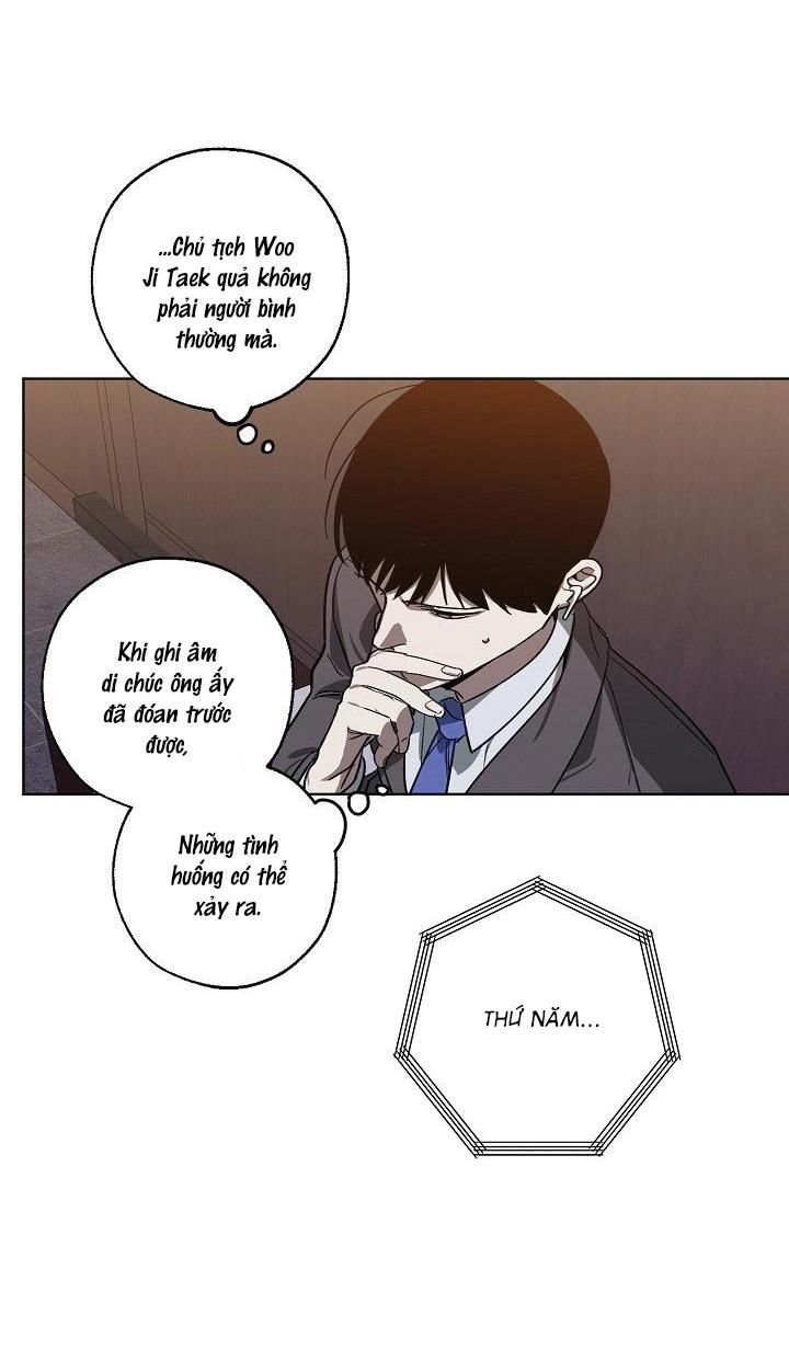 Trang 48