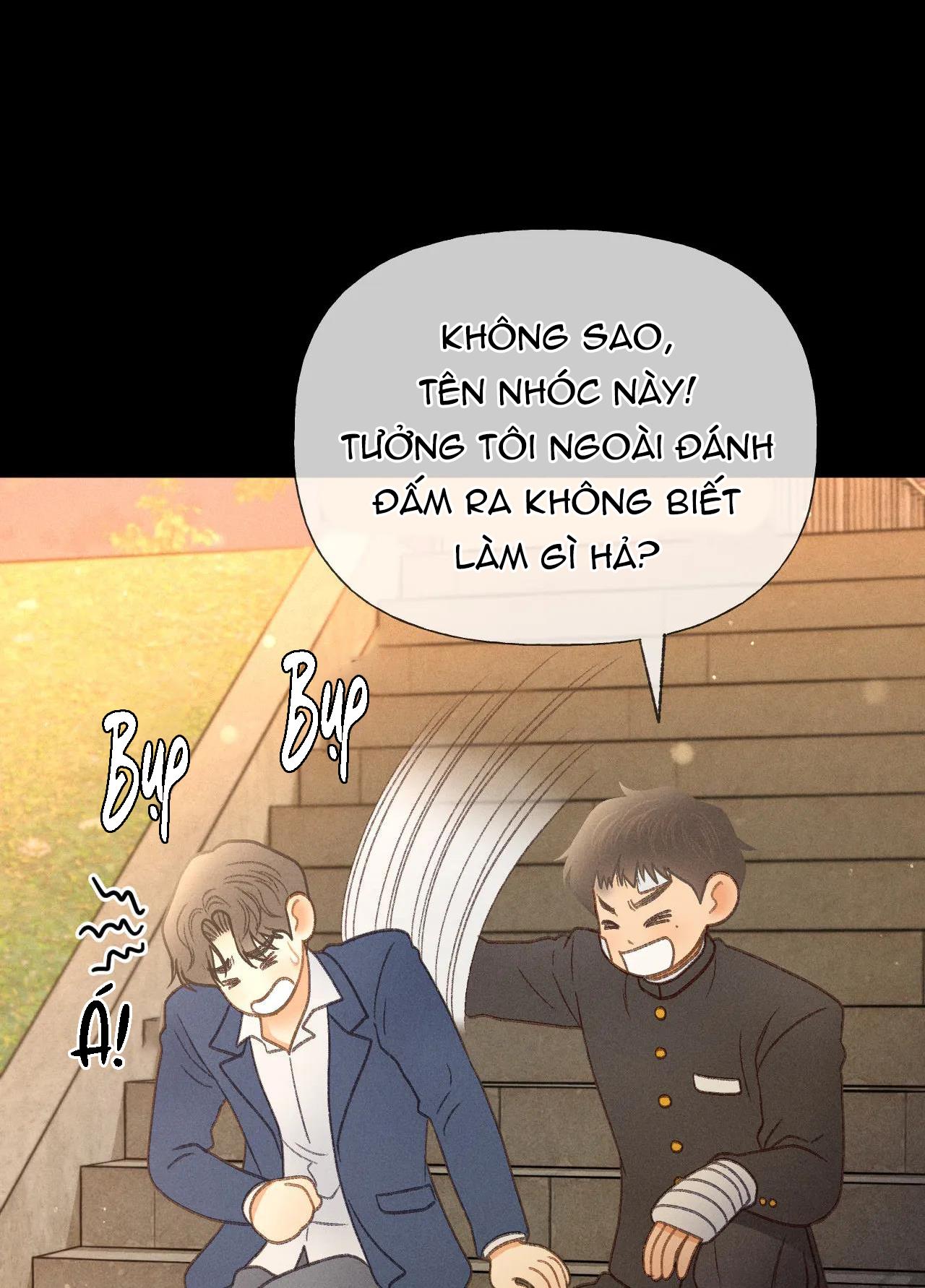 Trang 80