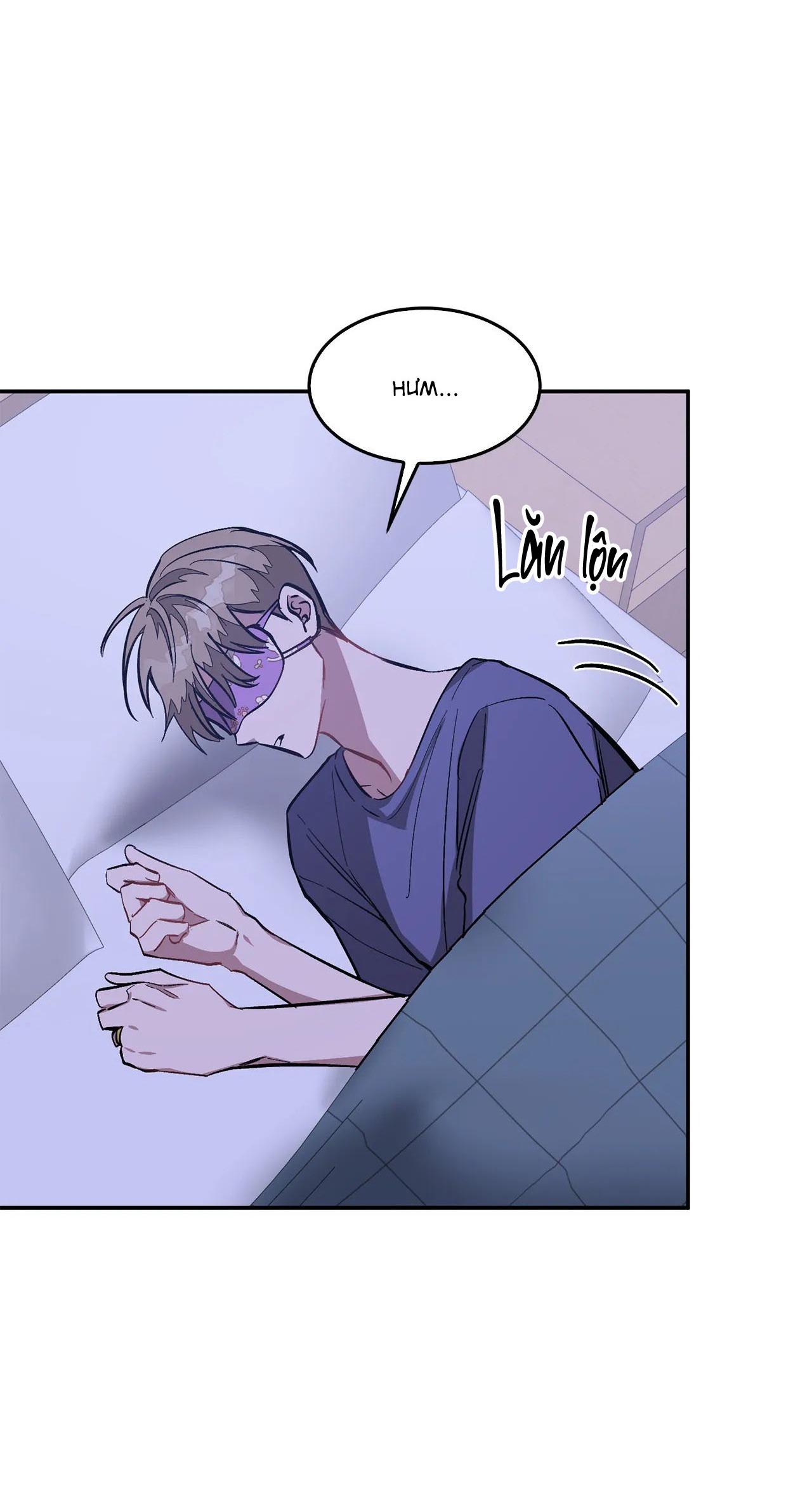 Trang 41
