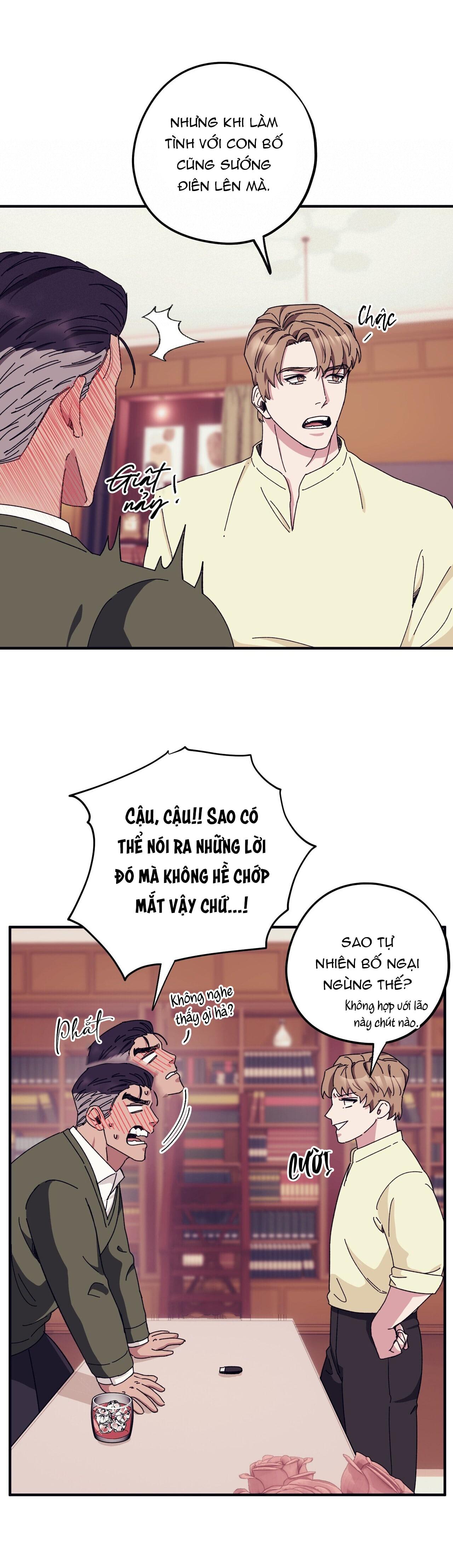 Trang 18