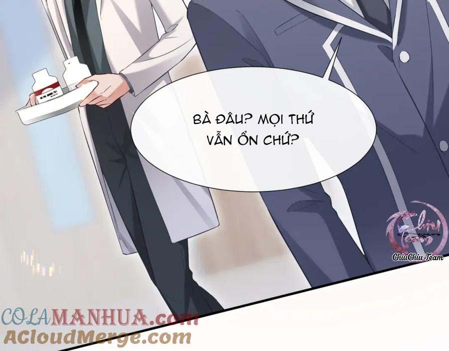 Trang 53