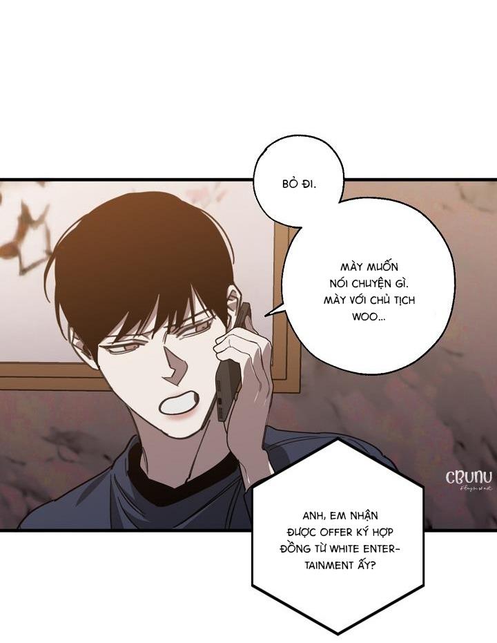 Trang 63