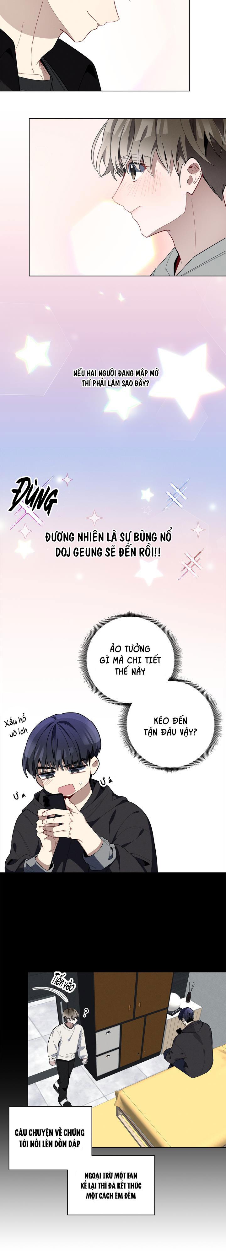 Trang 14
