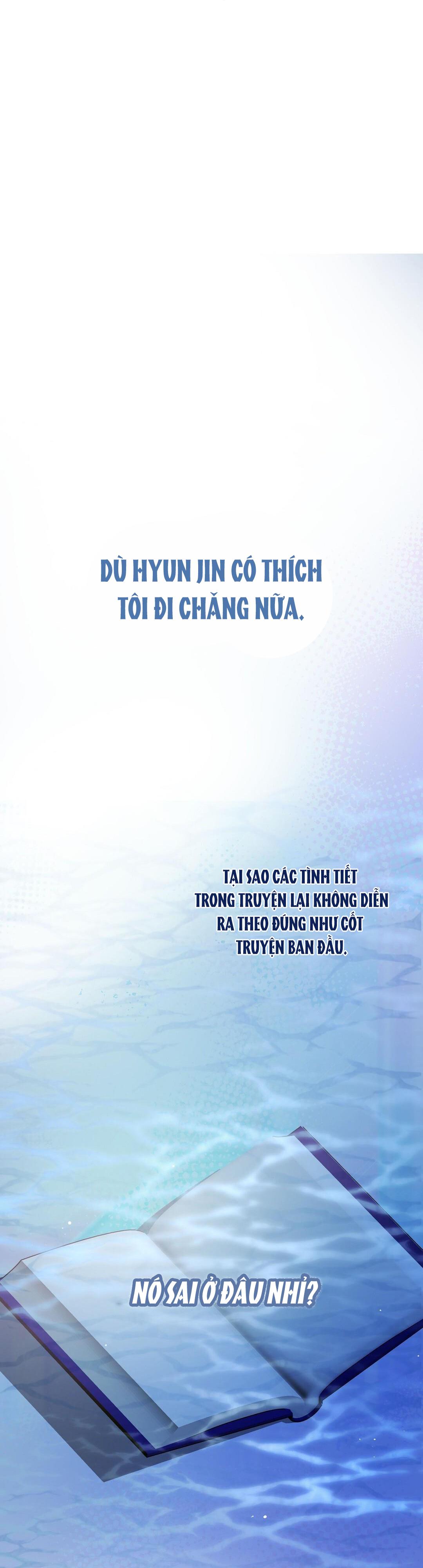 Trang 72