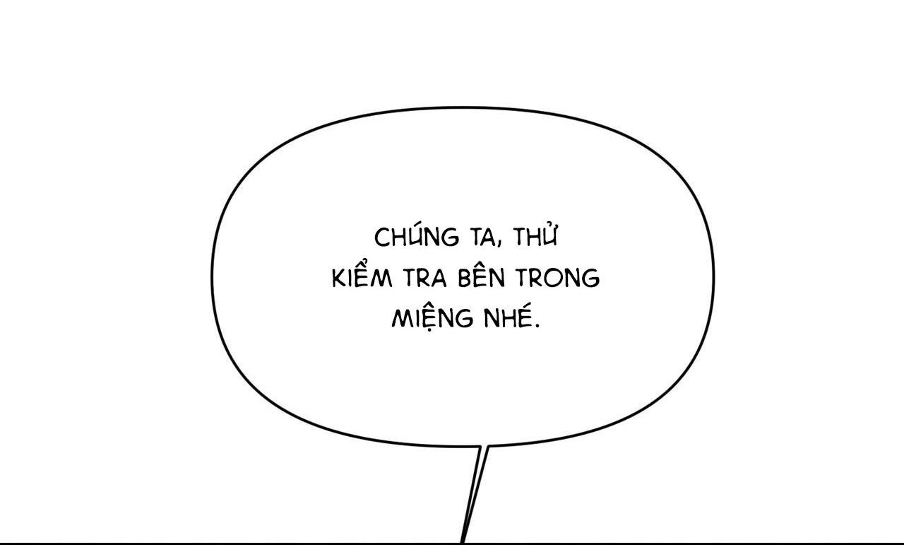 Trang 80