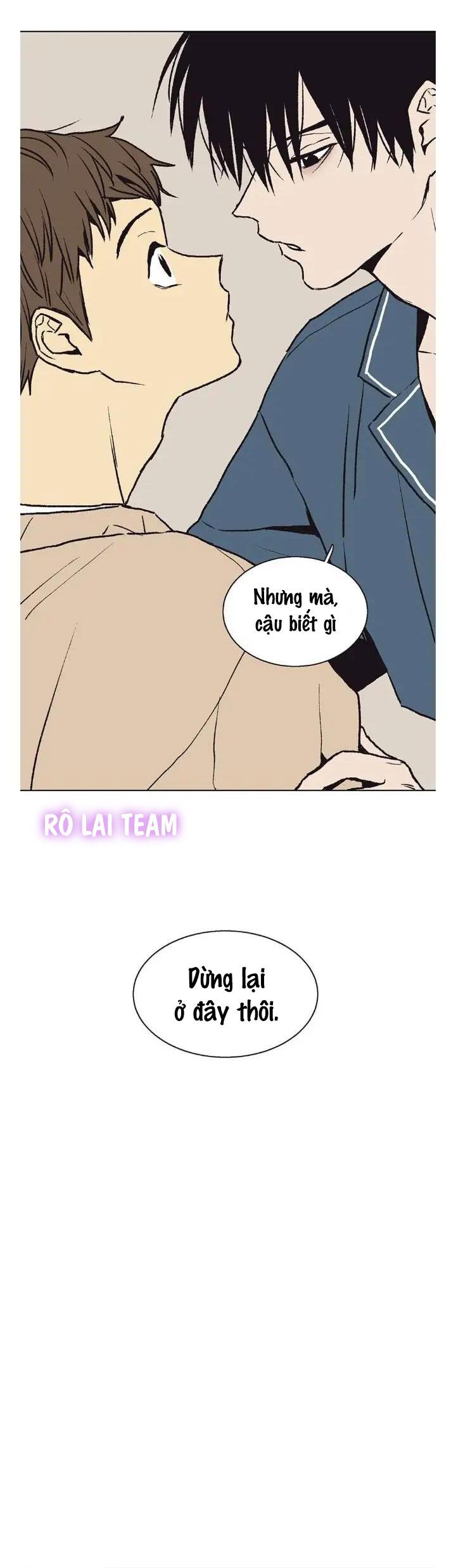 Trang 40