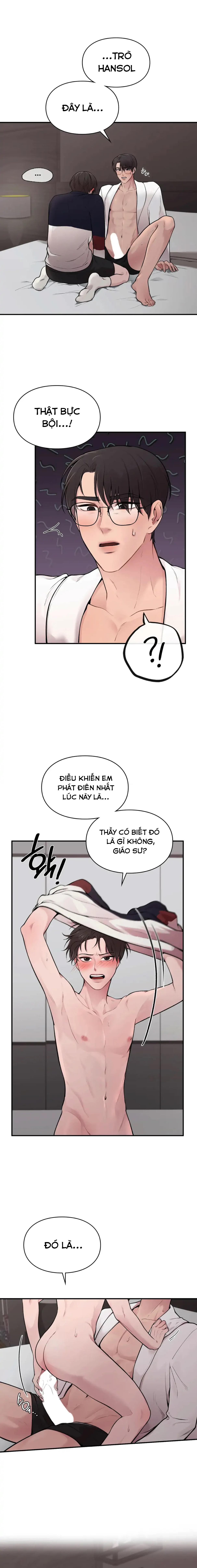 Trang 25