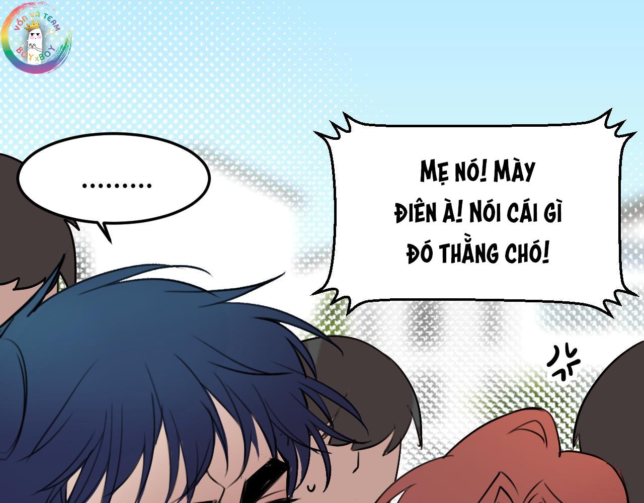 Trang 108