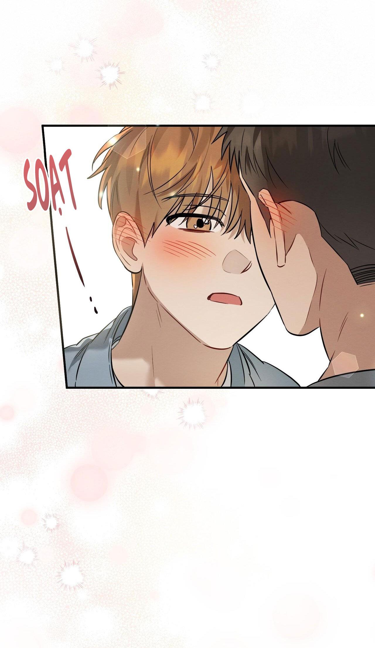 Trang 47