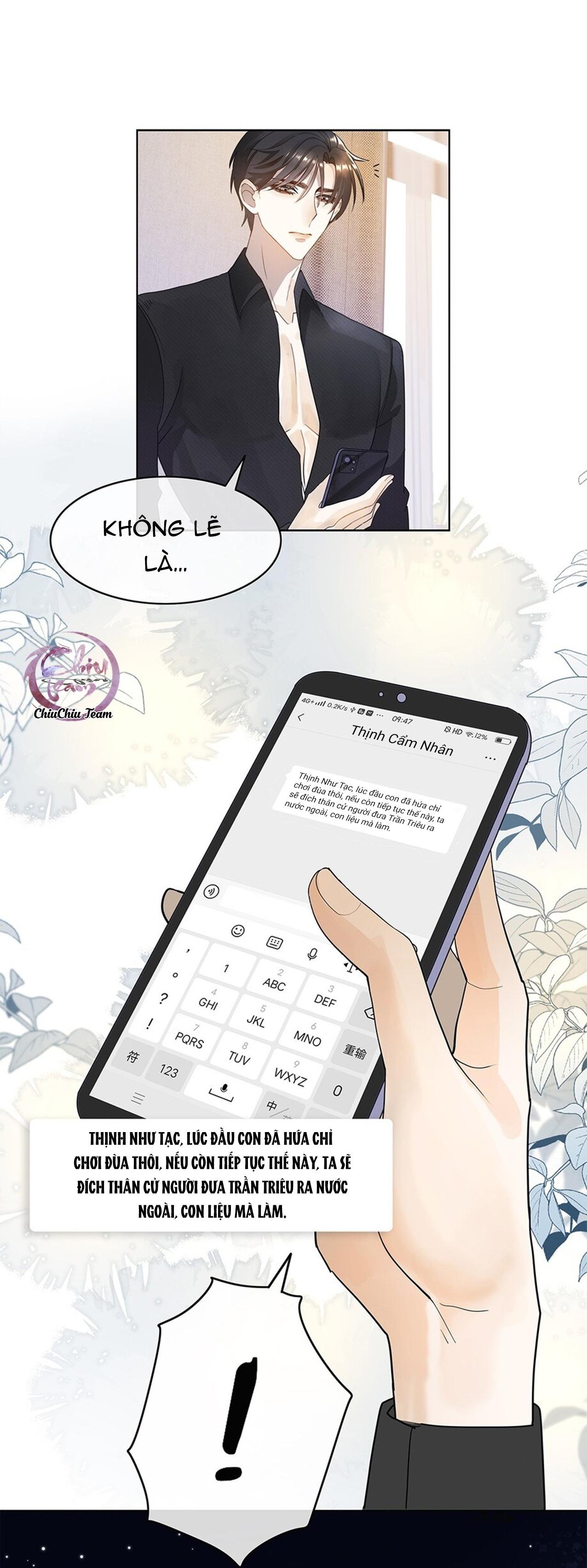 Trang 20