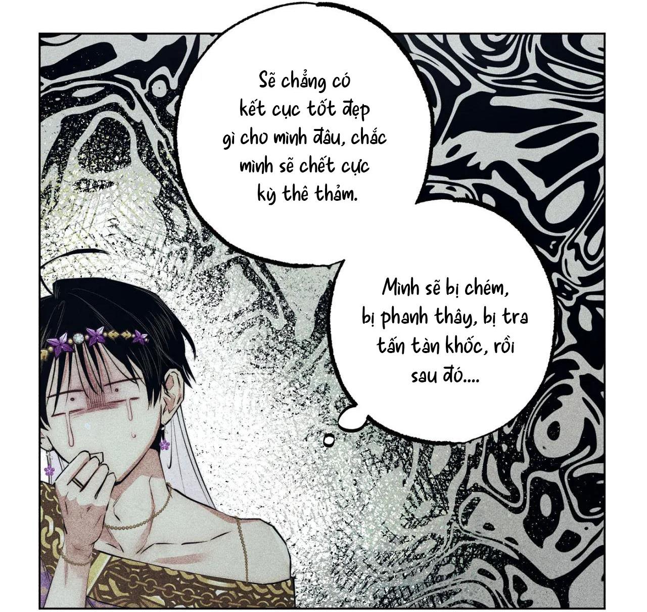 Trang 57
