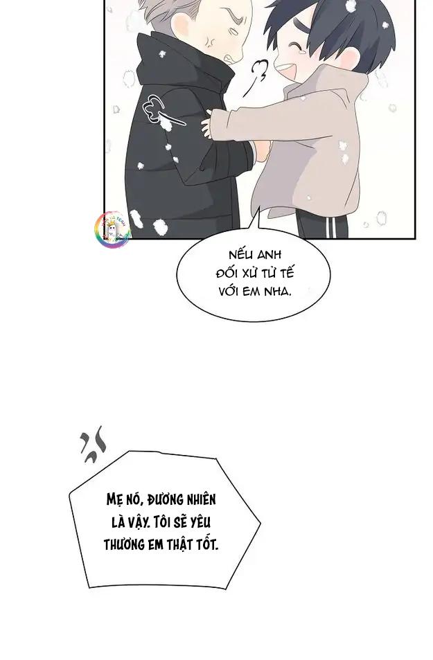 Trang 55