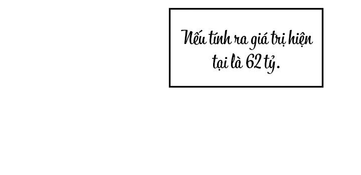 Trang 96