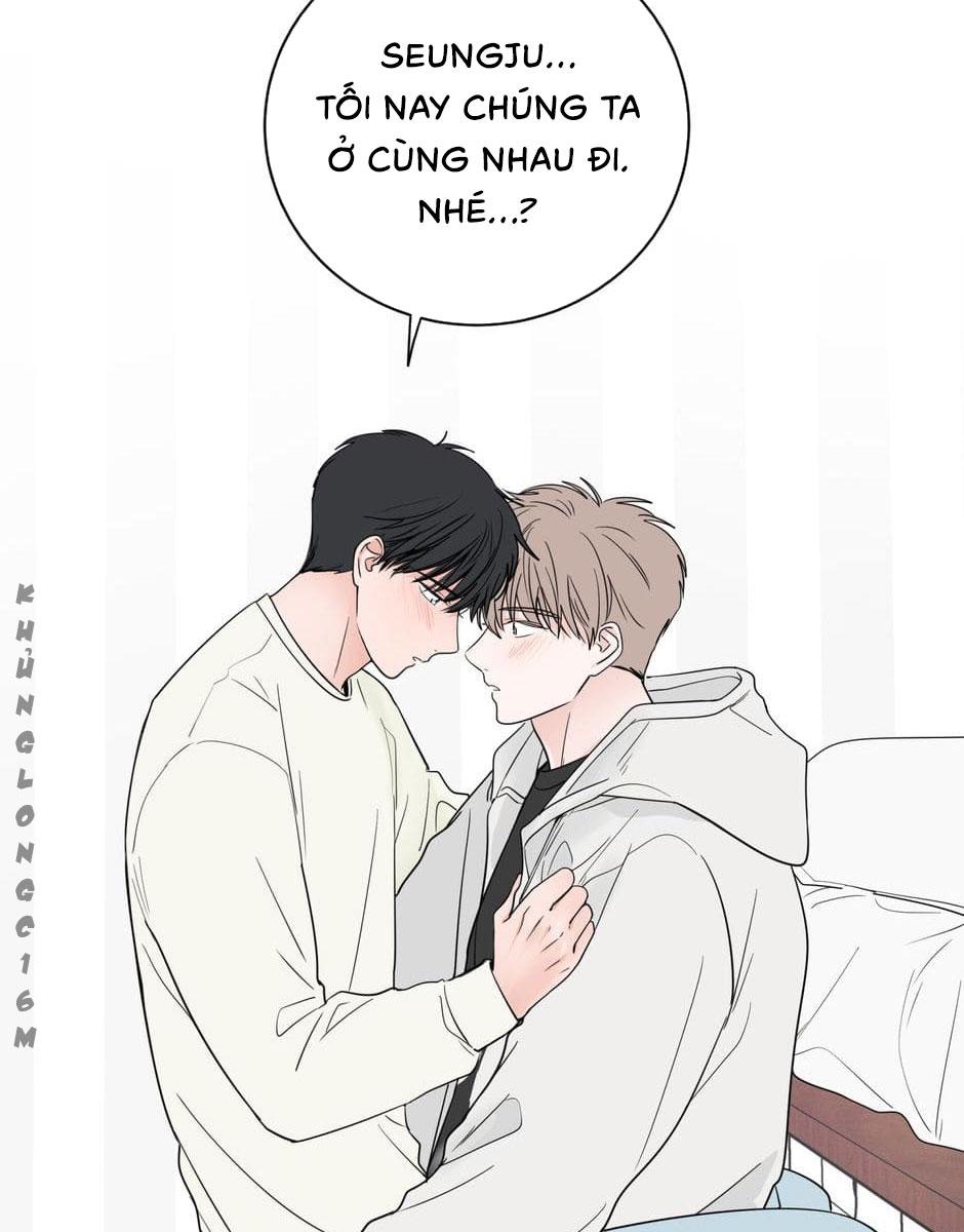 Trang 57