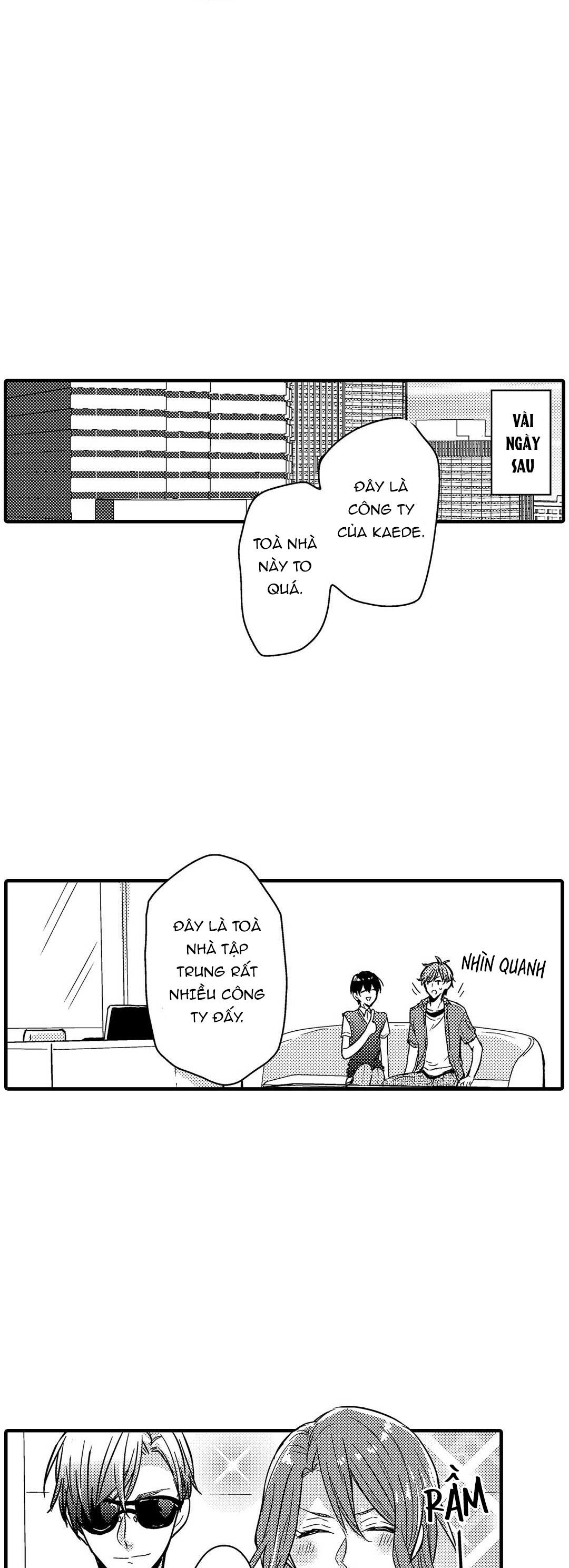 Trang 20