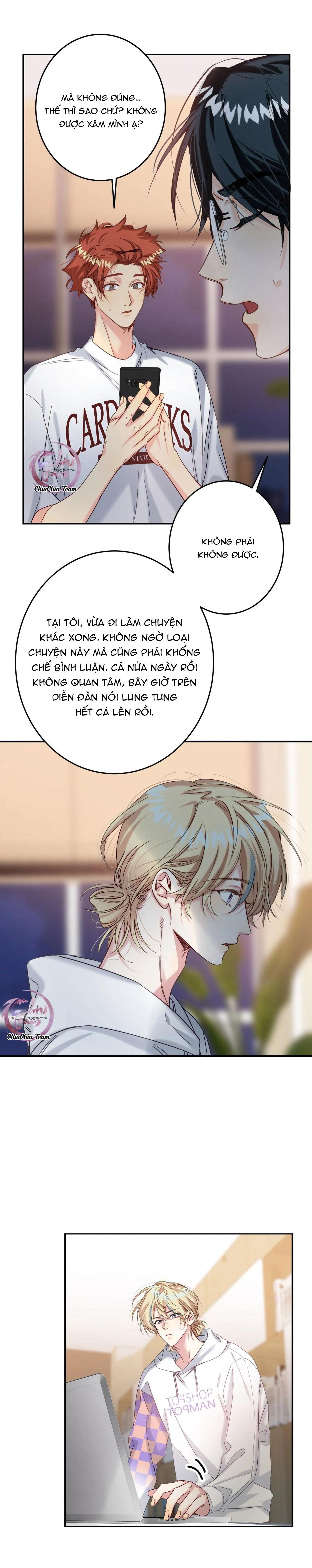 Trang 18