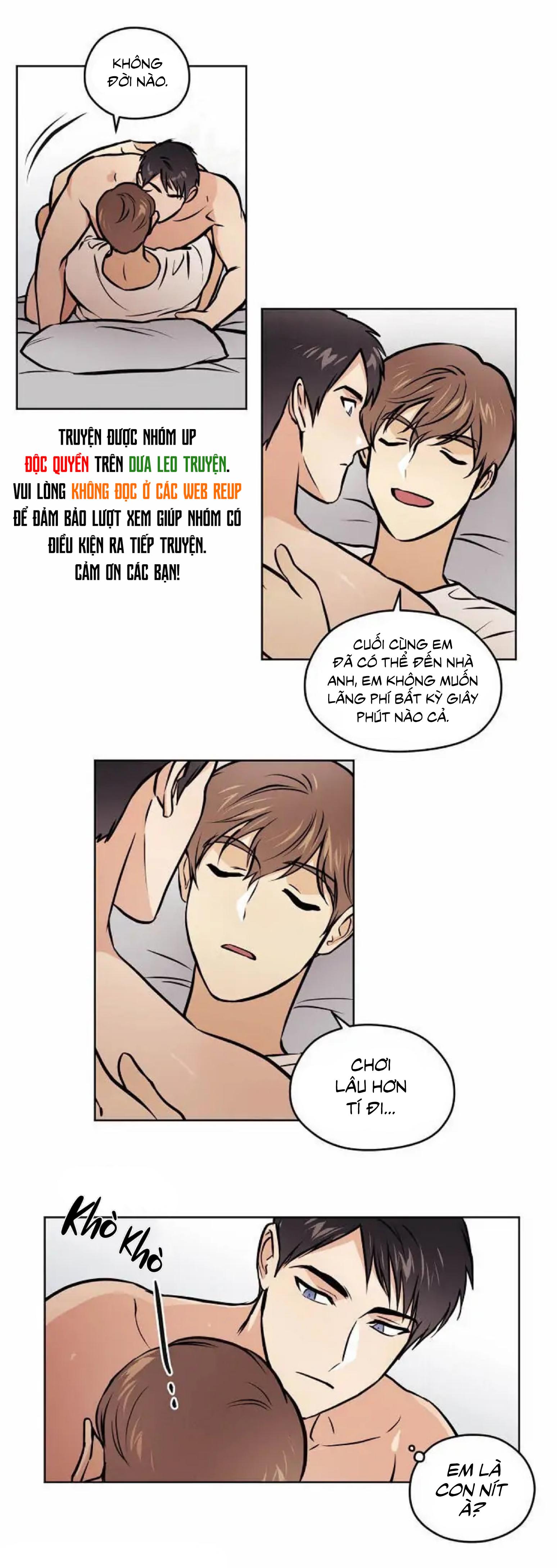 Trang 18