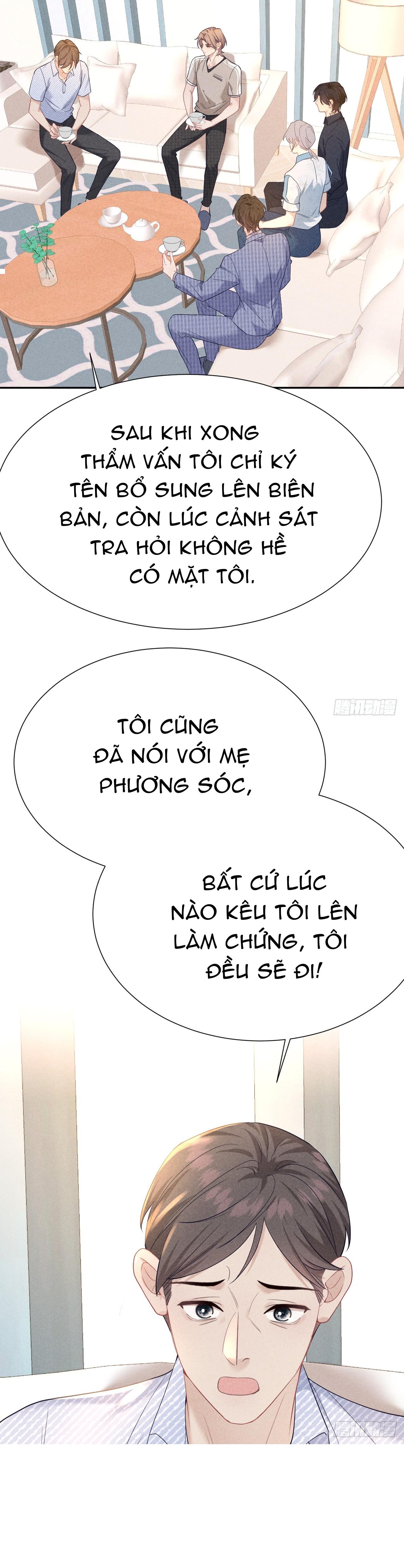 Trang 30