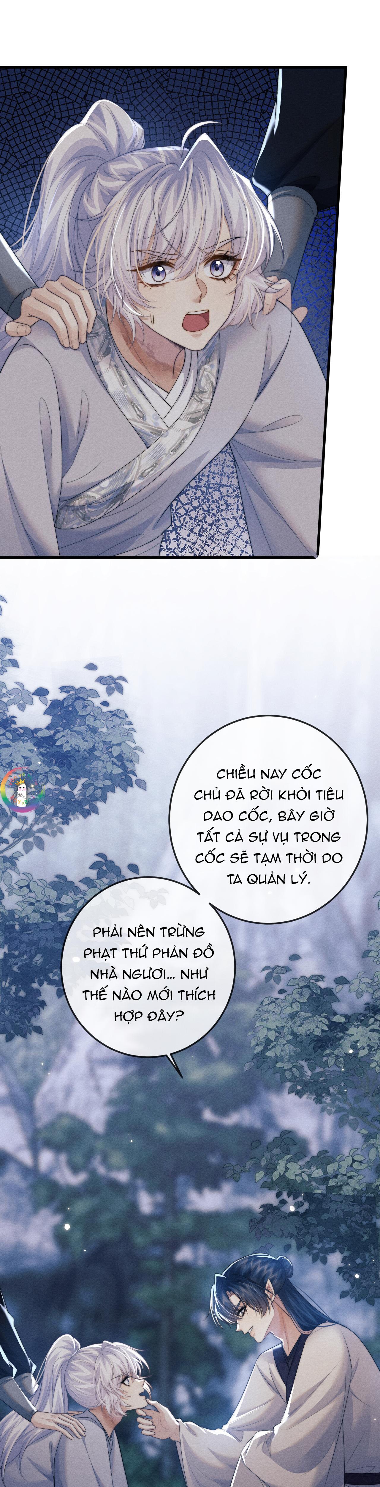 Trang 24