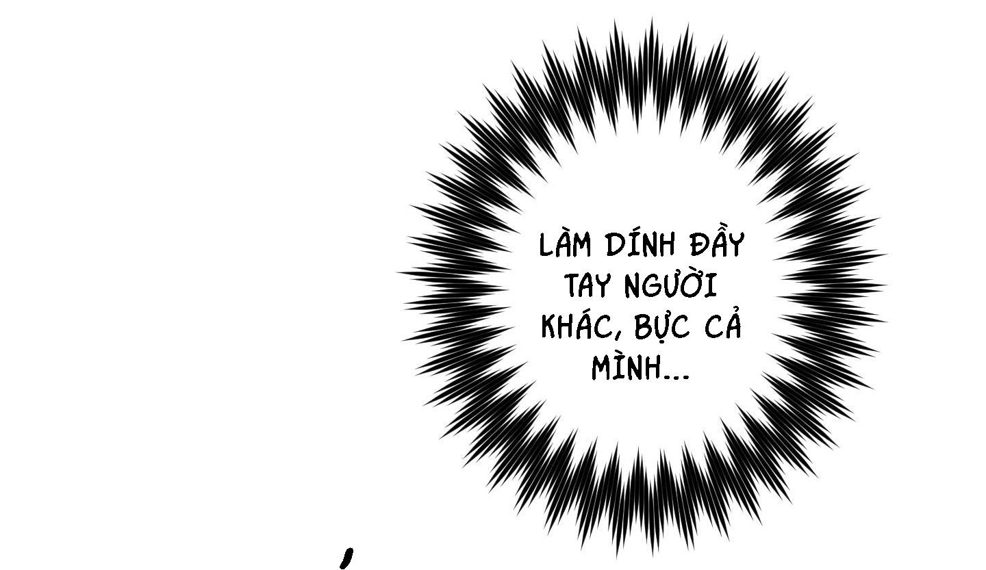 Trang 68