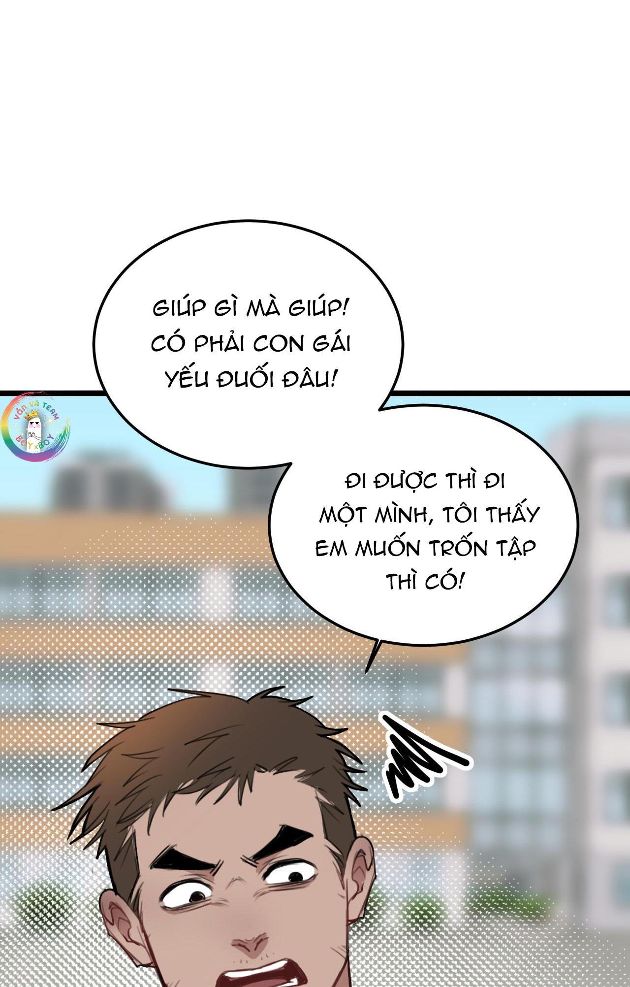 Trang 95