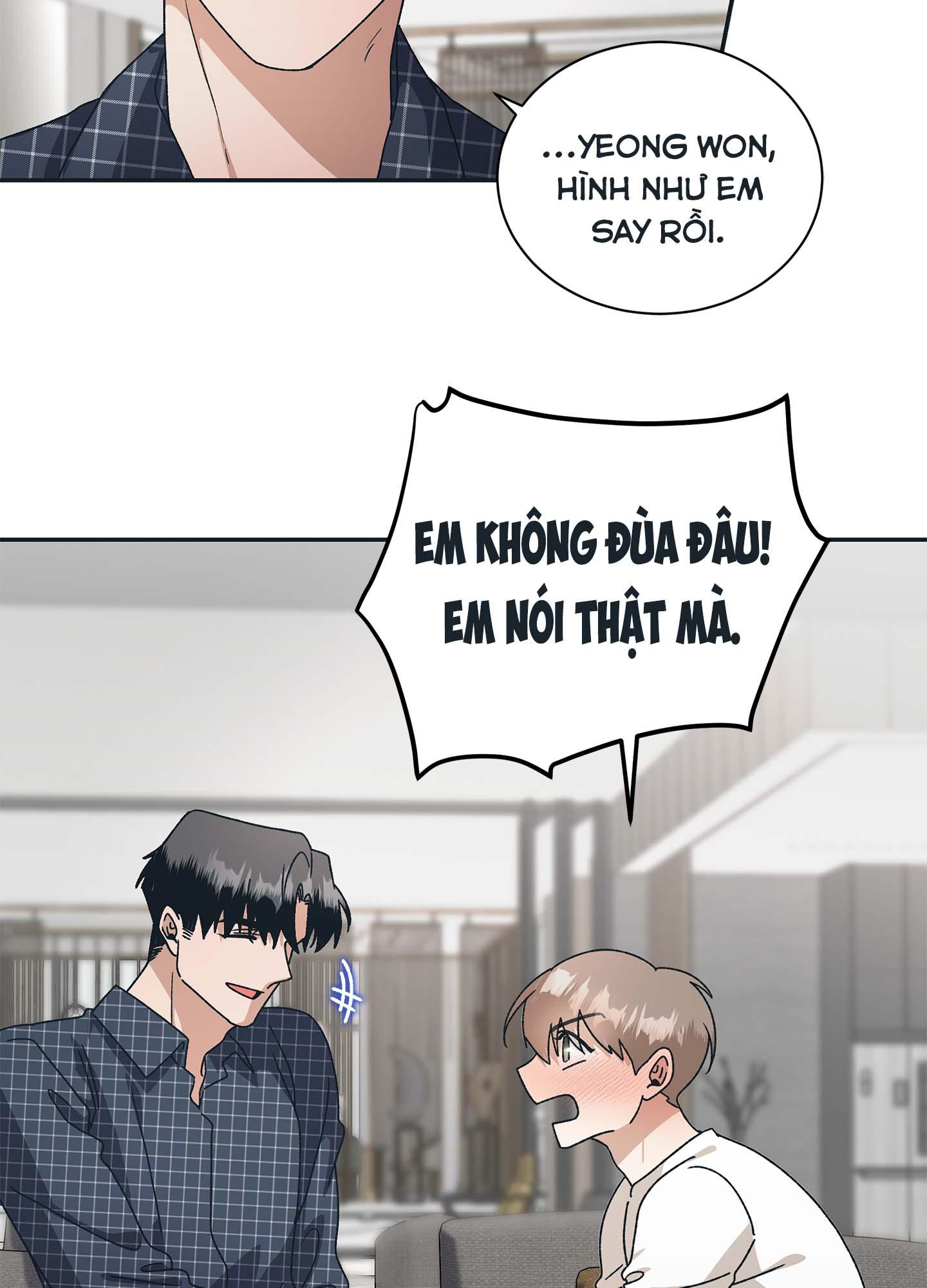 Trang 65