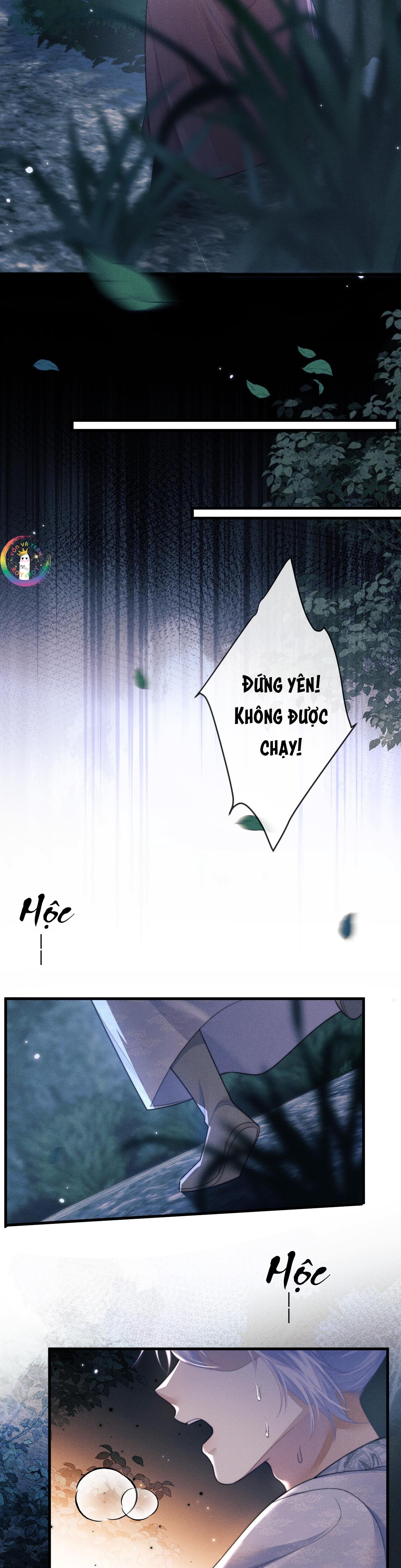 Trang 18