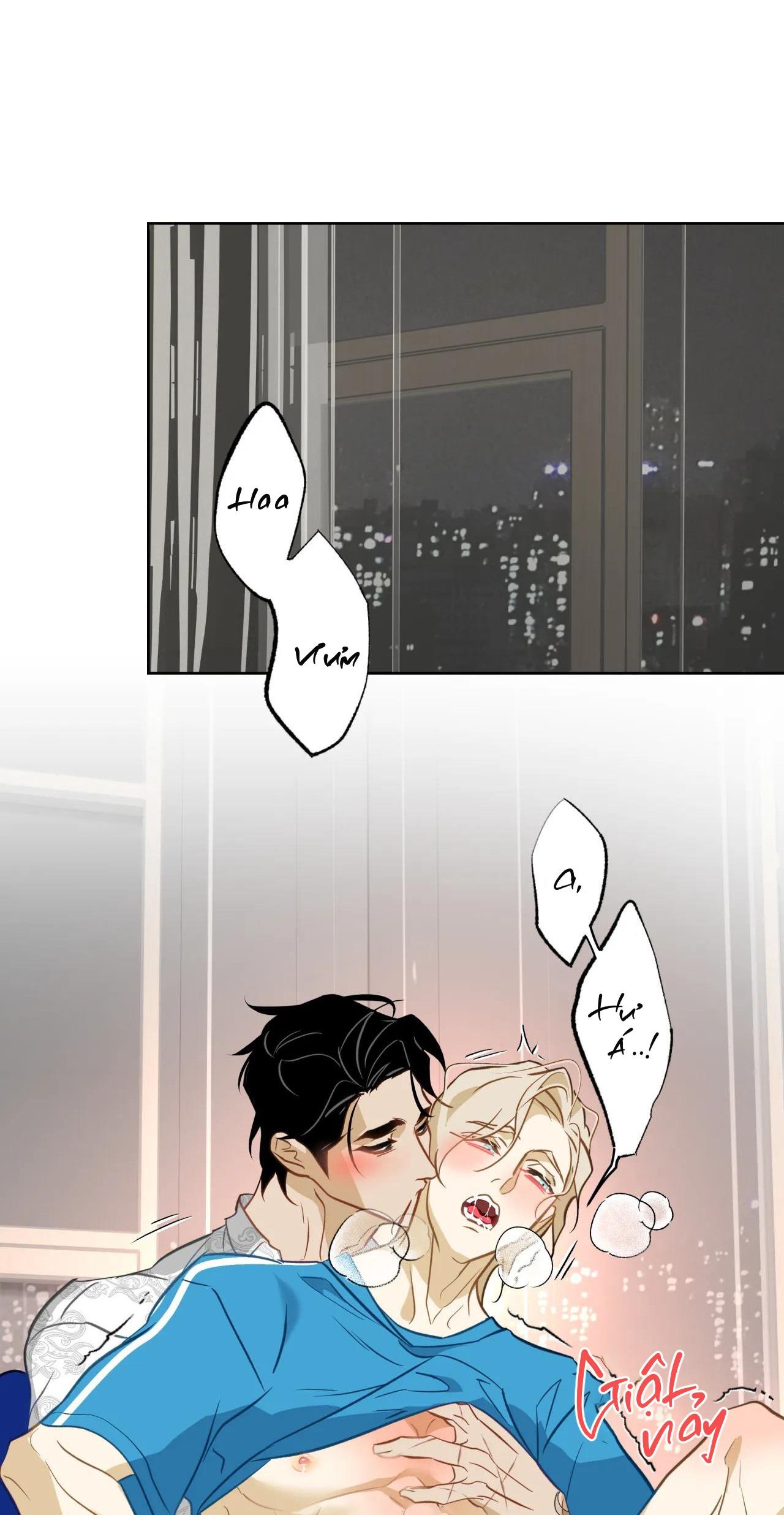 Trang 51