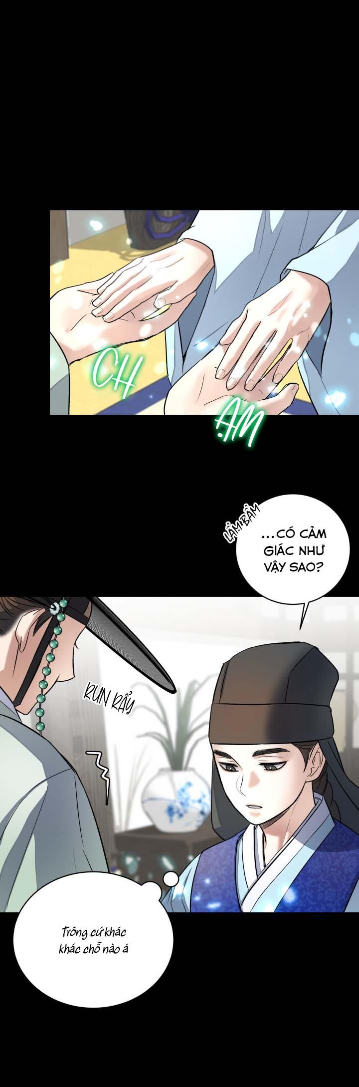 Trang 53
