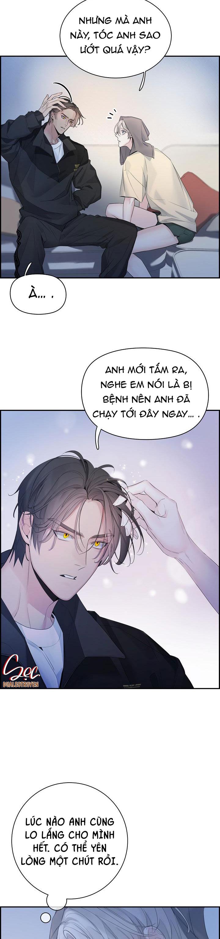 Trang 20