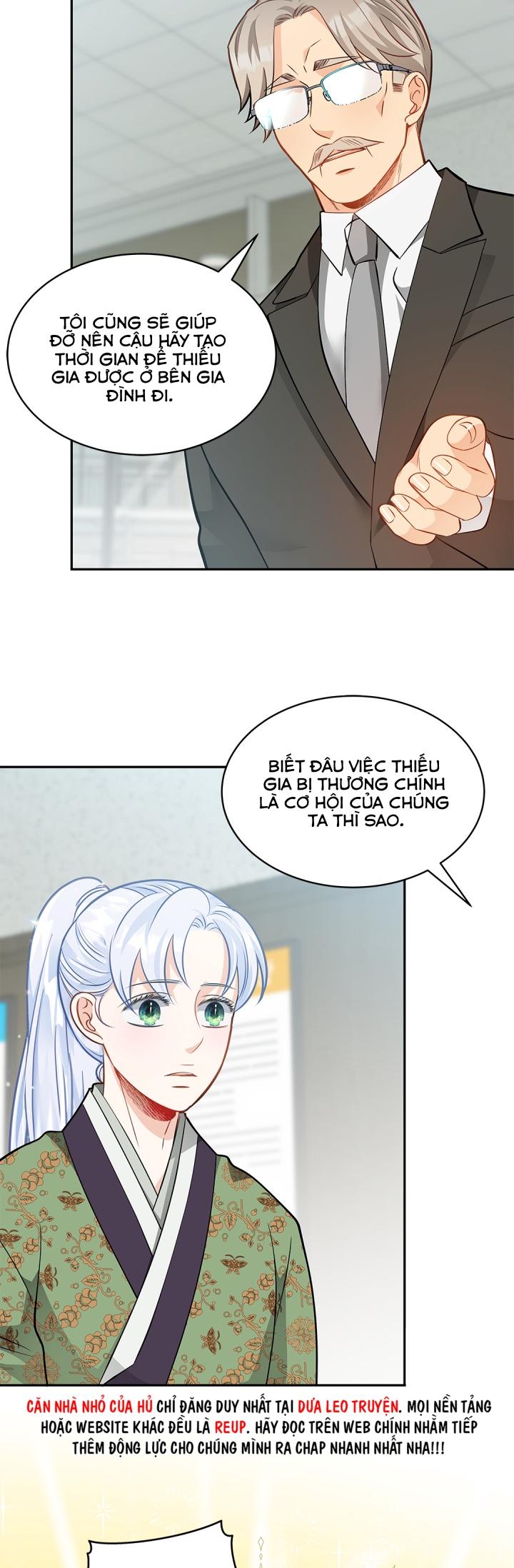 Trang 45